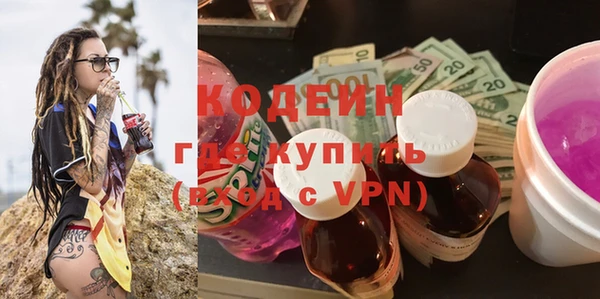 спиды Лиски